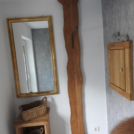 Appartamento Moselweinlaub Bruttig-Fankel Esterno foto